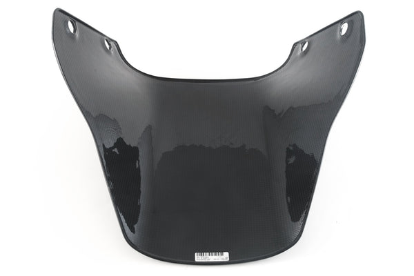 FULLSIX FRONT FAIRING MD-DX22-C51 image 6
