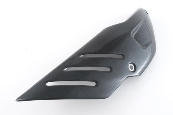 FULLSIX EXHAUST PROTECTION - TERMIGNONI MD-DX22-C62