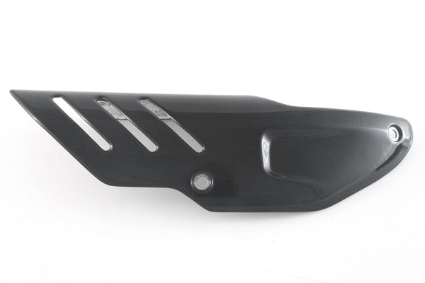 FULLSIX EXHAUST PROTECTION - TERMIGNONI MD-DX22-C62 image 2