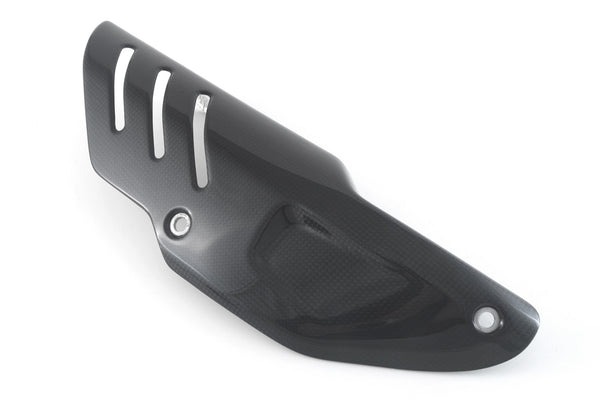 FULLSIX EXHAUST PROTECTION - TERMIGNONI MD-DX22-C62 image 3