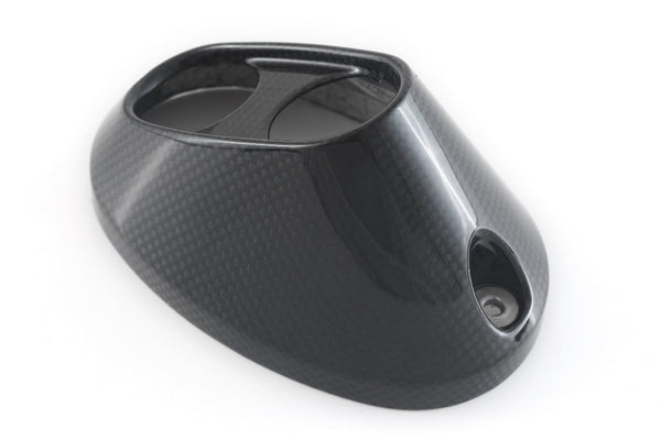 FULLSIX EXHAUST CAP MD-DX22-C63 image 2