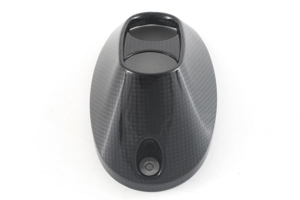 FULLSIX EXHAUST CAP MD-DX22-C63 image 3