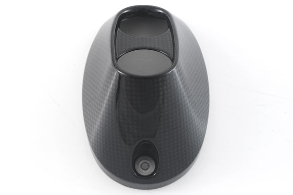 FULLSIX EXHAUST CAP MD-DX22-C63 image 6