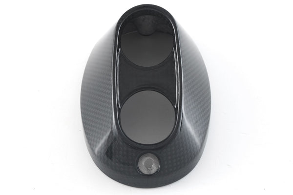 FULLSIX EXHAUST CAP MD-DX22-C63 image 7