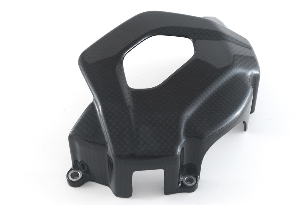 FULLSIX CYLINDER COVER MD-DX22-C73
