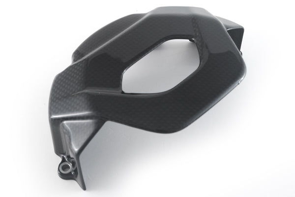 FULLSIX CYLINDER COVER MD-DX22-C73 image 2