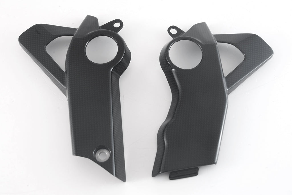 FULLSIX FRAME COVER - SET MD-DX22-C80