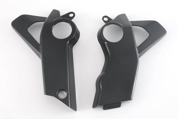 FULLSIX FRAME COVER - SET MD-DX22-C80