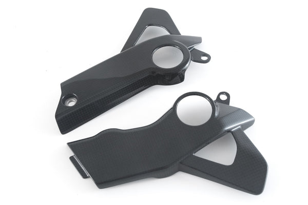 FULLSIX FRAME COVER - SET MD-DX22-C80 image 3
