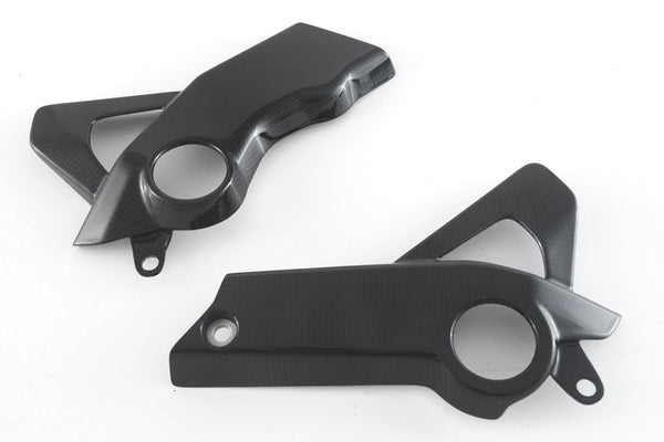 FULLSIX FRAME COVER - SET MD-DX22-C80 image 4