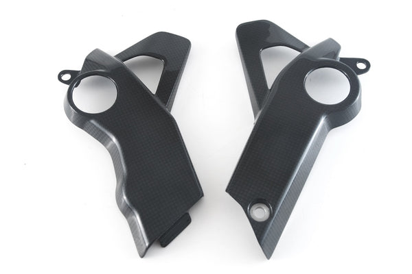 FULLSIX FRAME COVER - SET MD-DX22-C80 image 5