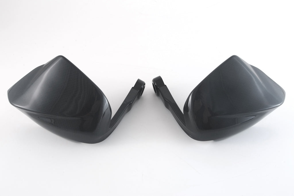 FULLSIX HAND GUARD - SET MD-DX22-C87