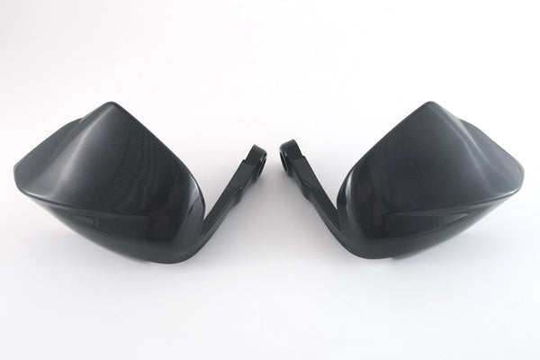 FULLSIX HAND GUARD - SET MD-DX22-C87
