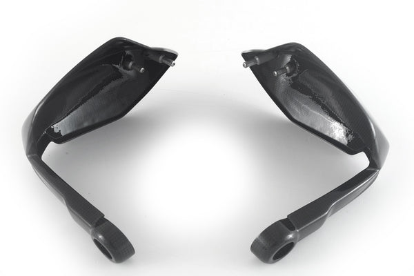 FULLSIX HAND GUARD - SET MD-DX22-C87 image 2
