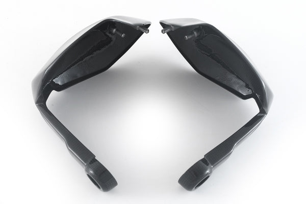 FULLSIX HAND GUARD - SET MD-DX22-C87 image 5