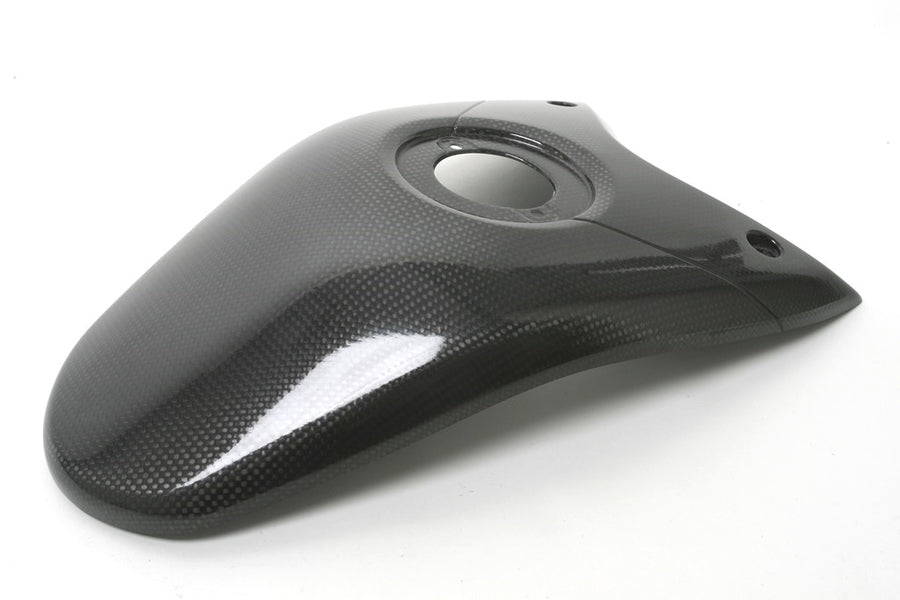 FULLSIX TANK COVER MD-HM07-C50