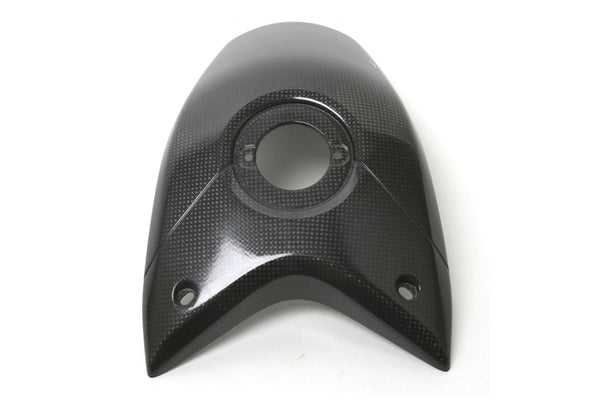 FULLSIX TANK COVER MD-HM07-C50 image 2