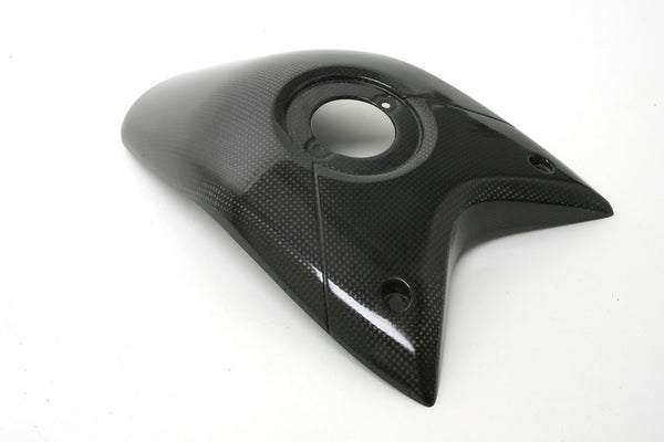FULLSIX TANK COVER MD-HM07-C50 image 3