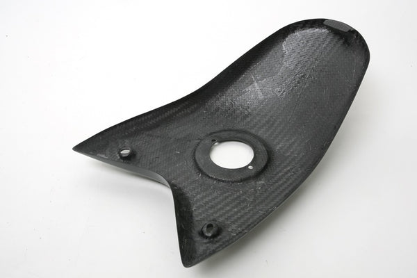 FULLSIX TANK COVER MD-HM07-C50 image 4