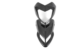 FULLSIX HEADLIGHT FAIRING STRADA – HYPERMOTARD 796/1100 (2007 - 2012)