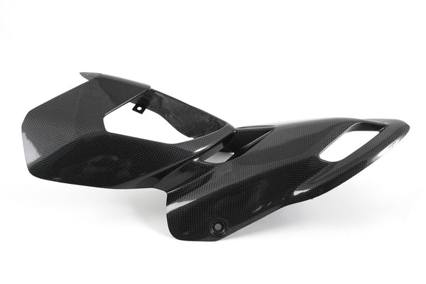 FULLSIX HEADLIGHT FAIRING STRADA MD-HM07-C51 image 3