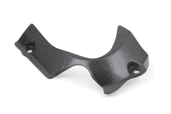 FULLSIX SPROCKET COVER MD-HM07-C71
