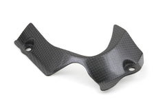 FULLSIX SPROCKET COVER – HYPERMOTARD 796/1100 (2007 - 2012)