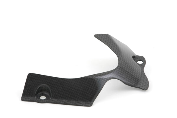 FULLSIX SPROCKET COVER MD-HM07-C71 image 2