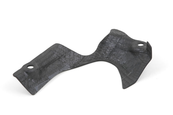 FULLSIX SPROCKET COVER MD-HM07-C71 image 4