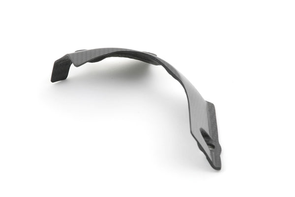 FULLSIX SPROCKET COVER MD-HM07-C71 image 5