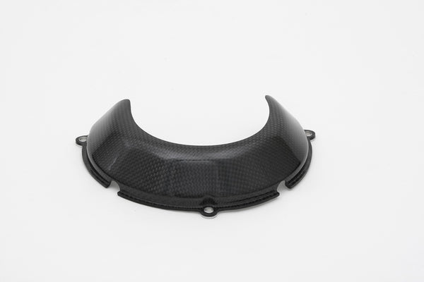FULLSIX CLUTCH COVER-CUT MD-HM07-C75 image 5