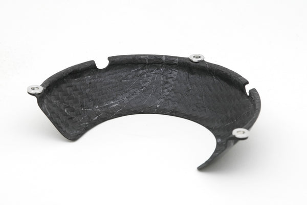 FULLSIX CLUTCH COVER-CUT MD-HM07-C75 image 6