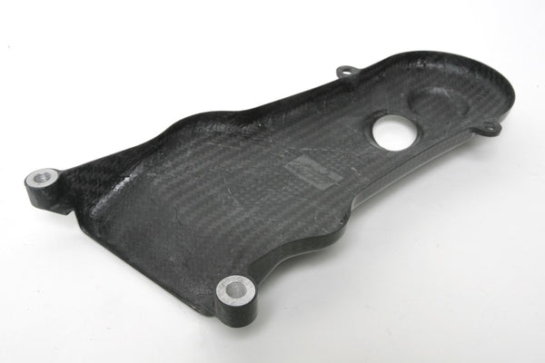 FULLSIX CAM-BELT COVER - VERT. MD-HM07-C77 image 2