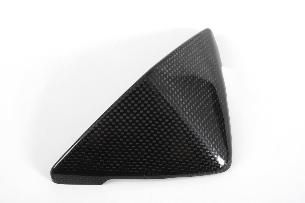 FULLSIX INSTRUMENT COVER MD-HM07-C91