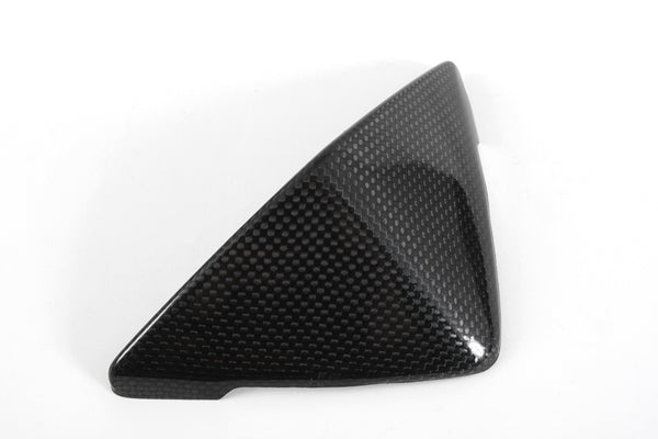 FULLSIX INSTRUMENT COVER MD-HM07-C91