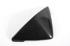 FULLSIX INSTRUMENT COVER – HYPERMOTARD 796/1100 (2007 - 2012)