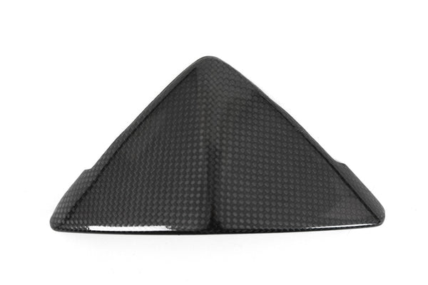 FULLSIX INSTRUMENT COVER MD-HM07-C91 image 2