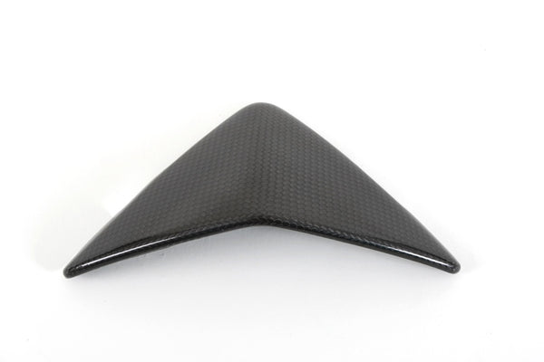 FULLSIX INSTRUMENT COVER MD-HM07-C91 image 3