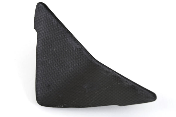 FULLSIX INSTRUMENT COVER MD-HM07-C91 image 4