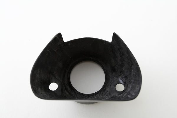 FULLSIX KEYLOCK COVER MD-HM07-C95 image 4