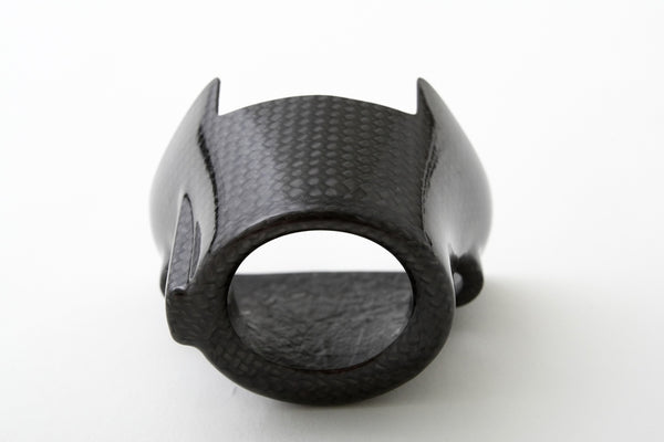 FULLSIX KEYLOCK COVER MD-HM07-C95 image 7