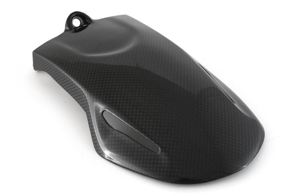 FULLSIX REAR MUDGARD - LONG MD-HM24-C12 image 3