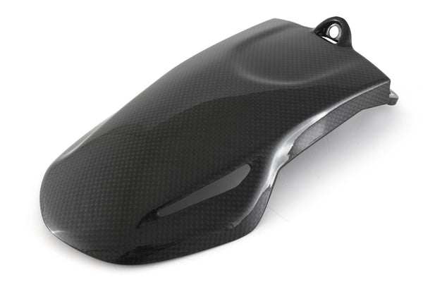 FULLSIX REAR MUDGARD - LONG MD-HM24-C12 image 4