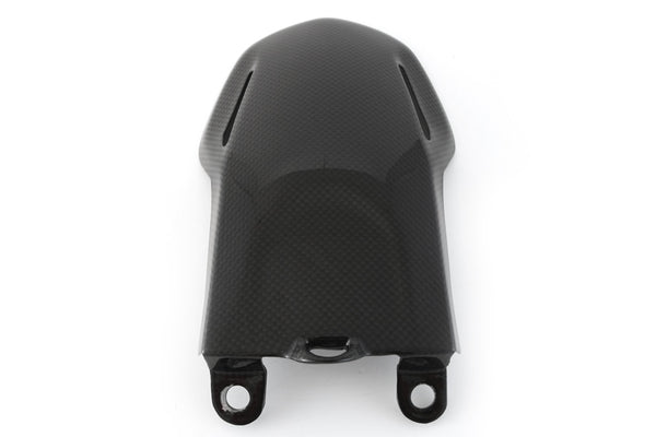 FULLSIX REAR MUDGARD - LONG MD-HM24-C12 image 5