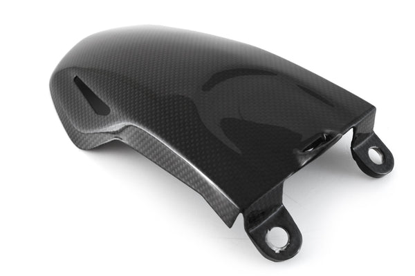 FULLSIX REAR MUDGARD - LONG MD-HM24-C12 image 7
