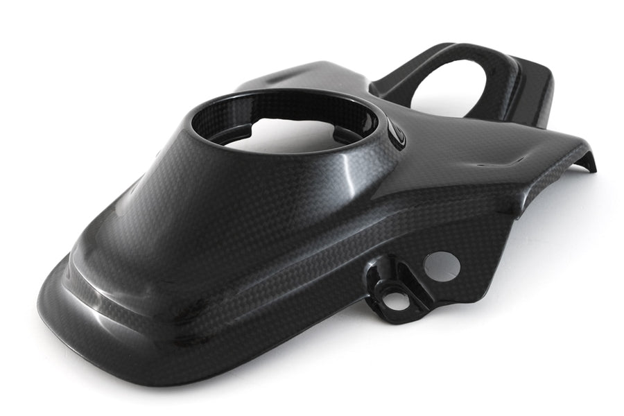 FULLSIX TANK COVER MD-HM24-C50