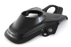 FULLSIX TANK COVER – HYPERMOTARD 698 MONO (2024-)