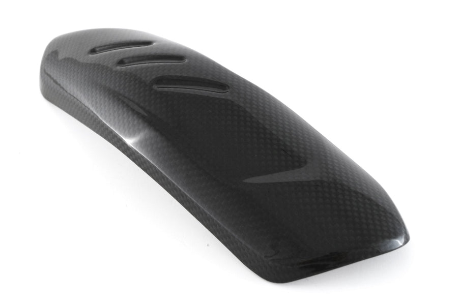 FULLSIX EXHAUST PROTECTOR MD-HM24-C61