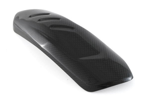 FULLSIX EXHAUST PROTECTOR MD-HM24-C61