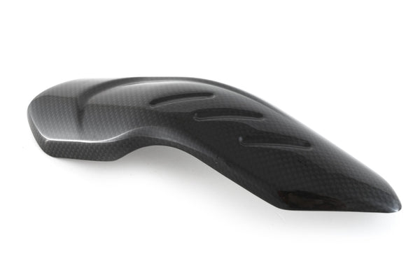 FULLSIX EXHAUST PROTECTOR MD-HM24-C61 image 2